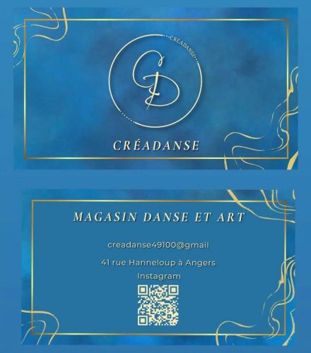 B7C7B6F1-3D55-431E-8275-CCA375BE7B73